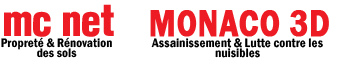 MC Assainissement